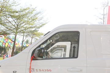 ���� ���ES4200 3.15T 2.67�״��綯���������40.78kWhͼƬ