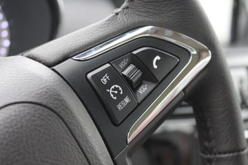 ���� ����P16 ������ 3.5T���� ˫��Ƥ��(����)ͼƬ