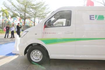 ���� ���ES4200 3.15T 2.67�״��綯���������40.78kWhͼƬ