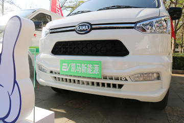 ���� ���ES4200 3.15T 2.67�״��綯���������40.78kWhͼƬ