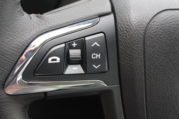 ���� ����P16 ������ 3.5T���� ˫��Ƥ��(����)ͼƬ