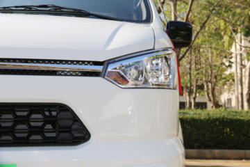 ���� ���ES4200 3.15T 2.67�״��綯���������40.78kWhͼƬ