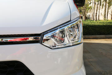 ���� ���ES4200 3.15T 2.67�״��綯���������40.78kWhͼƬ