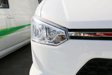 ���� ���ES4200 3.15T 2.67�״��綯���������40.78kWhͼƬ