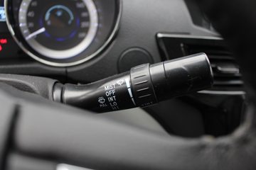 ���� ����P16 ������ 3.5T���� ˫��Ƥ��(����)ͼƬ