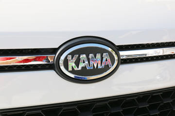 ���� ���ES4200 3.15T 2.67�״��綯���������40.78kWhͼƬ