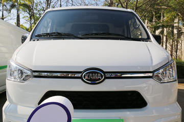 ���� ���ES4200 3.15T 2.67�״��綯���������40.78kWhͼƬ