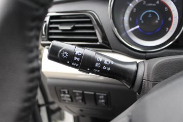 ���� ����P16 ������ 3.5T���� ˫��Ƥ��(����)ͼƬ