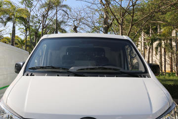 ���� ���ES4200 3.15T 2.67�״��綯���������40.78kWhͼƬ