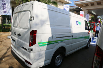 ���� ���ES4200 3.15T 2.67�״��綯���������40.78kWhͼƬ