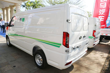 ���� ���ES4200 3.15T 2.67�״��綯���������40.78kWhͼƬ