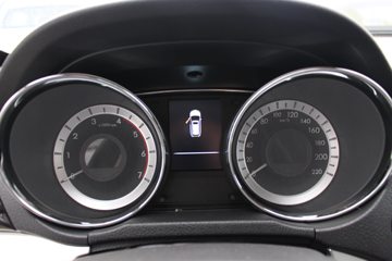 ���� ����P16 ������ 3.5T���� ˫��Ƥ��(����)ͼƬ