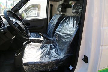 ���� ���ES4200 3.15T 2.67�״��綯���������40.78kWhͼƬ