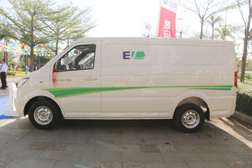 ���� ���ES4200 3.15T 2.67�״��綯���������40.78kWhͼƬ