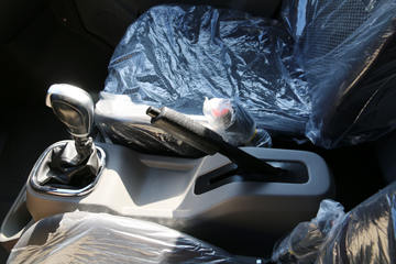 ���� ���ES4200 3.15T 2.67�״��綯���������40.78kWhͼƬ