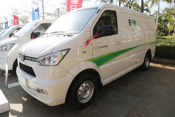 ���� ���ES4200 3.15T 2.67�״��綯���������40.78kWhͼƬ