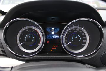 ���� ����P16 ������ 3.5T���� ˫��Ƥ��(����)ͼƬ