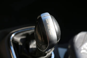 ���� ���ES4200 3.15T 2.67�״��綯���������40.78kWhͼƬ