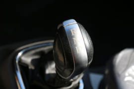 锐捷S&nbsp;电动封闭厢货驾驶室图片