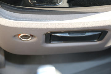 ���� ���ES4200 3.15T 2.67�״��綯���������40.78kWhͼƬ