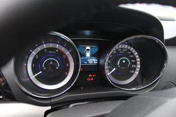 ���� ����P16 ������ 3.5T���� ˫��Ƥ��(����)ͼƬ