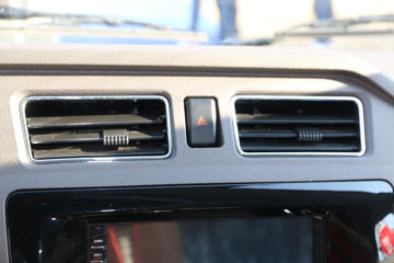 ���� ���ES4200 3.15T 2.67�״��綯���������40.78kWhͼƬ