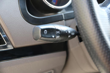 ���� ���ES4200 3.15T 2.67�״��綯���������40.78kWhͼƬ