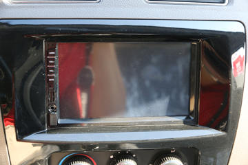 ���� ���ES4200 3.15T 2.67�״��綯���������40.78kWhͼƬ