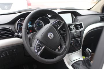 ���� ����P16 ������ 3.5T���� ˫��Ƥ��(����)ͼƬ