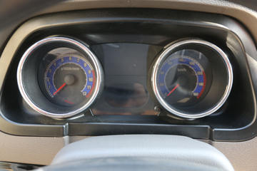 ���� ���ES4200 3.15T 2.67�״��綯���������40.78kWhͼƬ