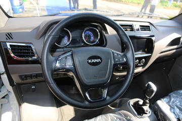 ���� ���ES4200 3.15T 2.67�״��綯���������40.78kWhͼƬ