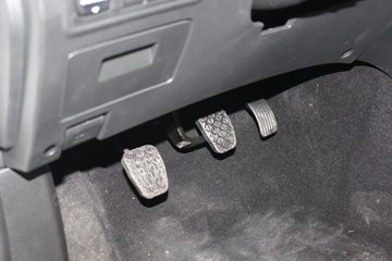 ���� ����P16 ������ 3.5T���� ˫��Ƥ��(����)ͼƬ