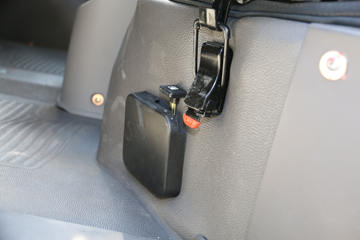 ���� ���ES4200 3.15T 2.67�״��綯���������40.78kWhͼƬ