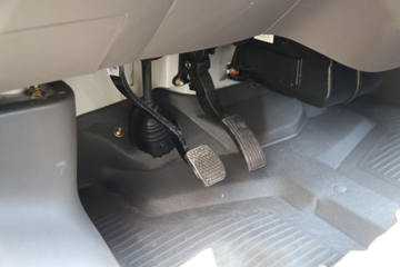 ���� ���ES4200 3.15T 2.67�״��綯���������40.78kWhͼƬ