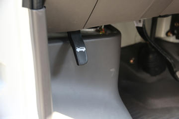 ���� ���ES4200 3.15T 2.67�״��綯���������40.78kWhͼƬ