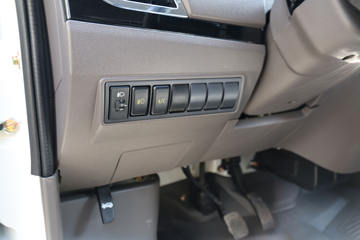 ���� ���ES4200 3.15T 2.67�״��綯���������40.78kWhͼƬ