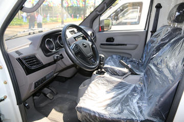 ���� ���ES4200 3.15T 2.67�״��綯���������40.78kWhͼƬ