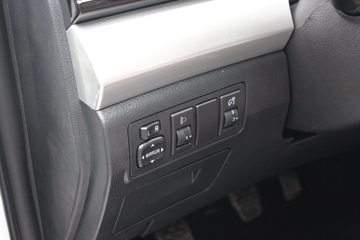 ���� ����P16 ������ 3.5T���� ˫��Ƥ��(����)ͼƬ