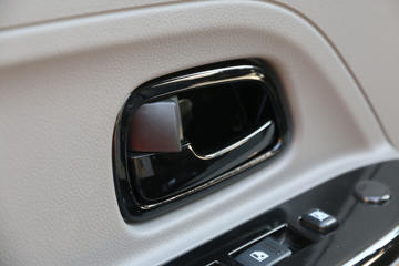 ���� ���ES4200 3.15T 2.67�״��綯���������40.78kWhͼƬ