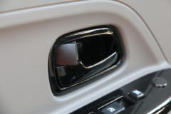 凯马 锐捷ES4200 3.15T 2.67米纯电动封闭物流车40.78kWh