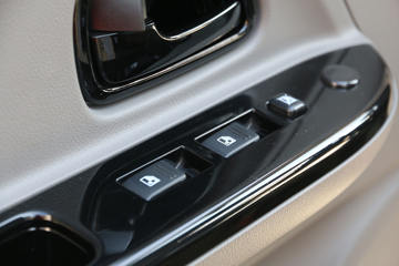 ���� ���ES4200 3.15T 2.67�״��綯���������40.78kWhͼƬ