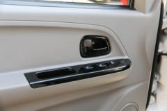 凯马 锐捷ES4200 3.15T 2.67米纯电动封闭物流车40.78kWh