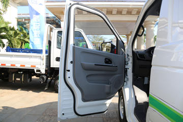 ���� ���ES4200 3.15T 2.67�״��綯���������40.78kWhͼƬ