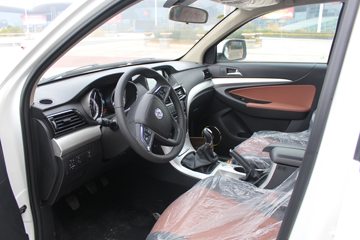 ���� ����P16 ������ 3.5T���� ˫��Ƥ��(����)ͼƬ