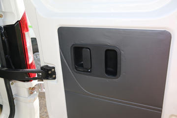 ���� ���ES4200 3.15T 2.67�״��綯���������40.78kWhͼƬ