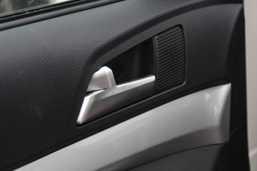 ���� ����P16 ������ 3.5T���� ˫��Ƥ��(����)ͼƬ