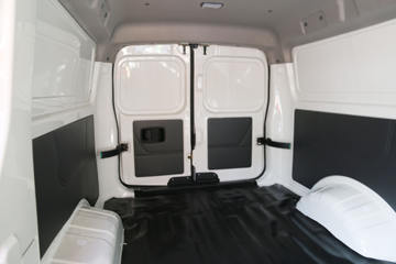 ���� ���ES4200 3.15T 2.67�״��綯���������40.78kWhͼƬ