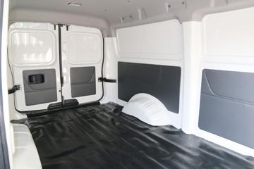 ���� ���ES4200 3.15T 2.67�״��綯���������40.78kWhͼƬ