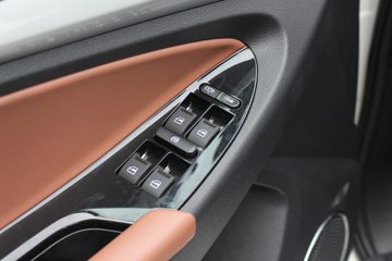 ���� ����P16 ������ 3.5T���� ˫��Ƥ��(����)ͼƬ