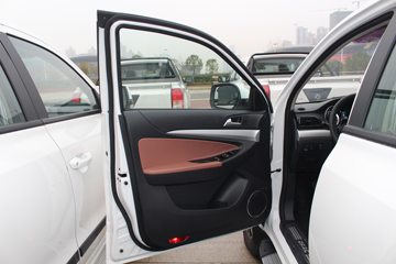 ���� ����P16 ������ 3.5T���� ˫��Ƥ��(����)ͼƬ